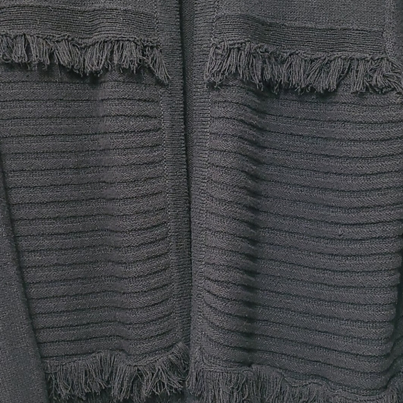 Cardigan - Picture 4 of 5